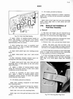 1954 Cadillac Body_Page_11.jpg